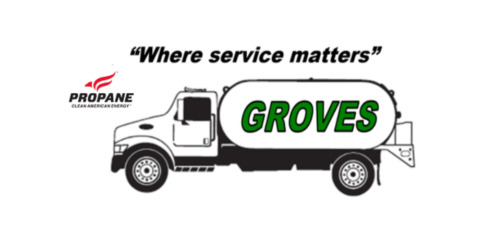 Phil Stop 2 - Mike Groves Oil Inc - Uhaul Rentals