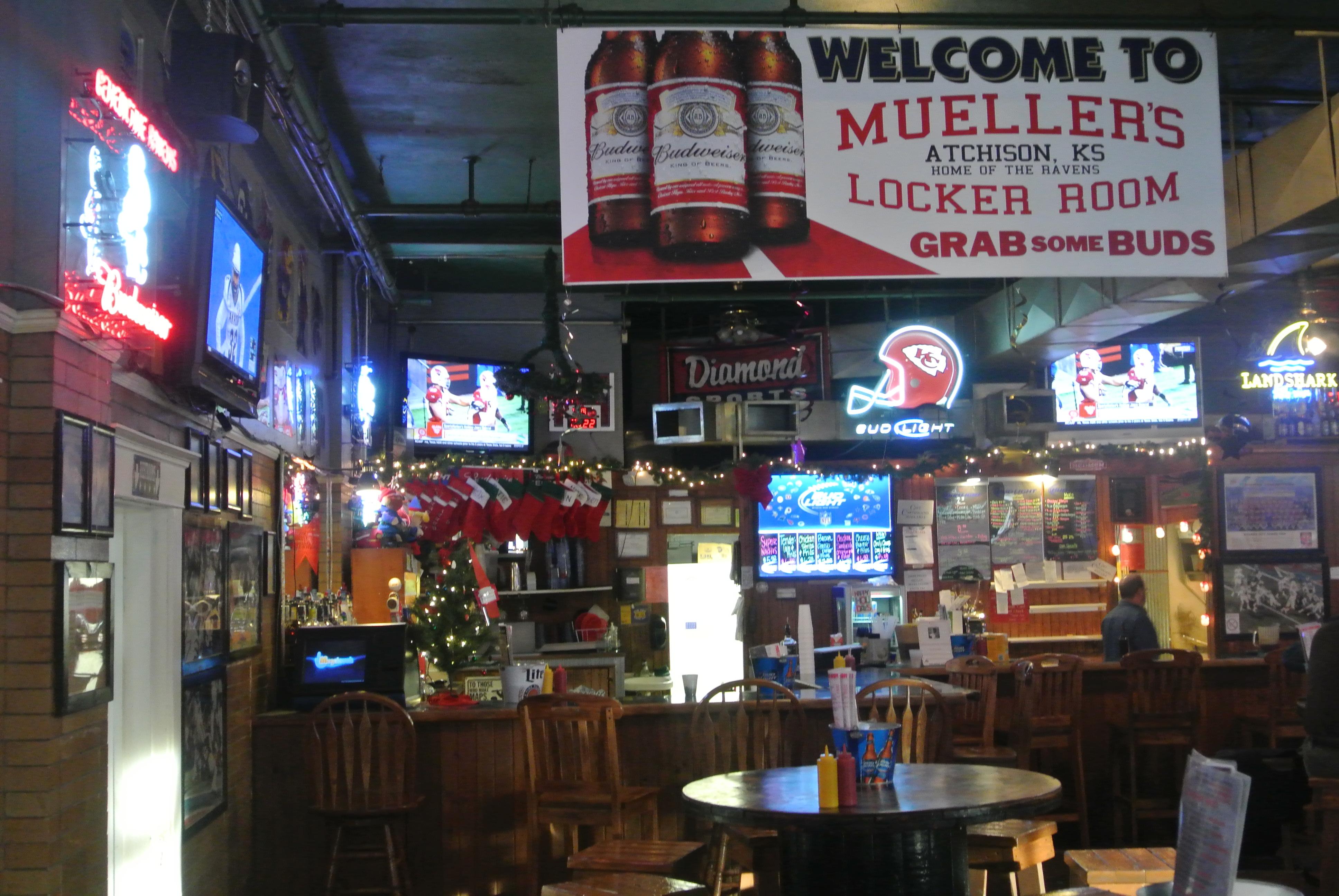 Photo credit: tripadvisor