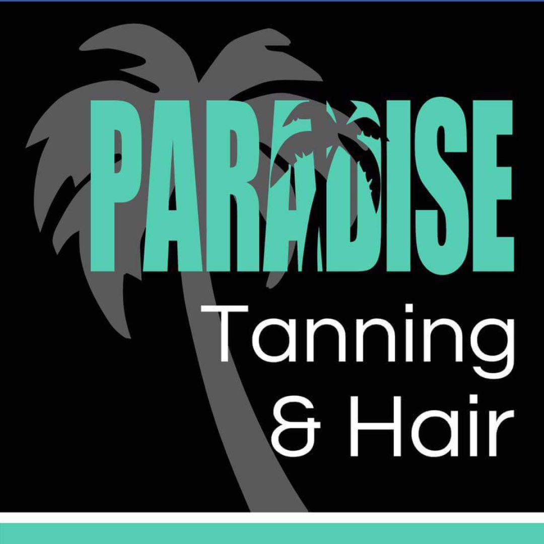 Paradise Tanning and Hair