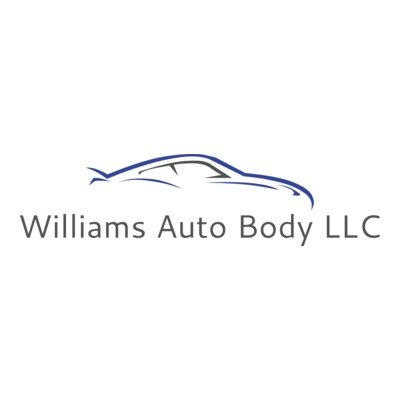 Williams Auto Body LLC