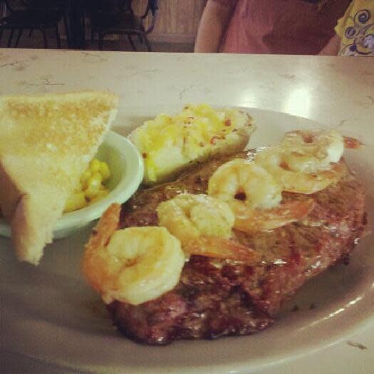 Photo credit: yellowpages