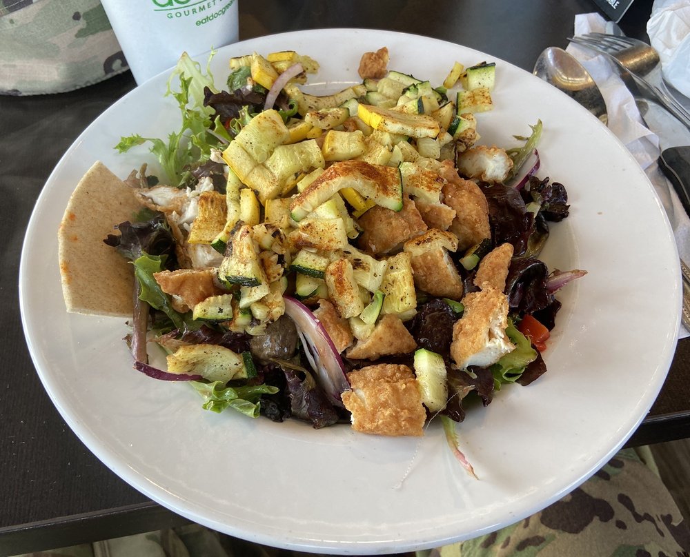 Derby, KS Restaurants Open for Takeout, Curbside Service and/or