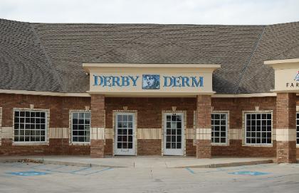 Derby Derm