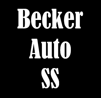 S S Becker Auto