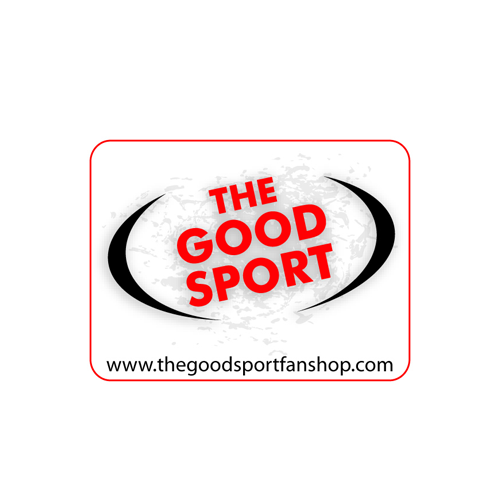 The Good Sport, Inc.