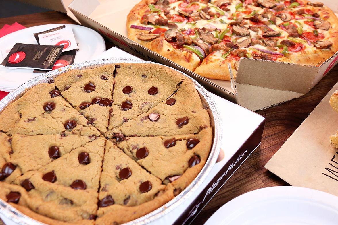 Goodland, KS Restaurants Open for Takeout, Curbside Service and/or