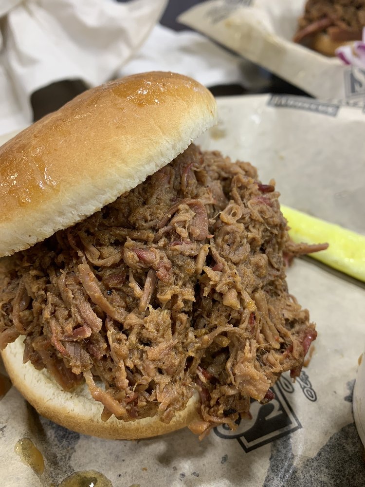 Hays, KS Restaurants Open for Takeout, Curbside Service and/or Delivery