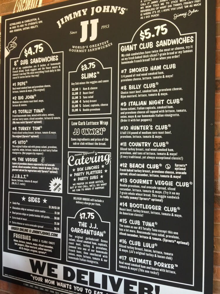 Hays, KS Restaurants Open for Takeout, Curbside Service and/or Delivery