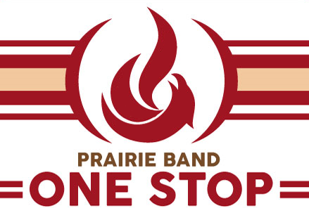 Prairie Band One Stop