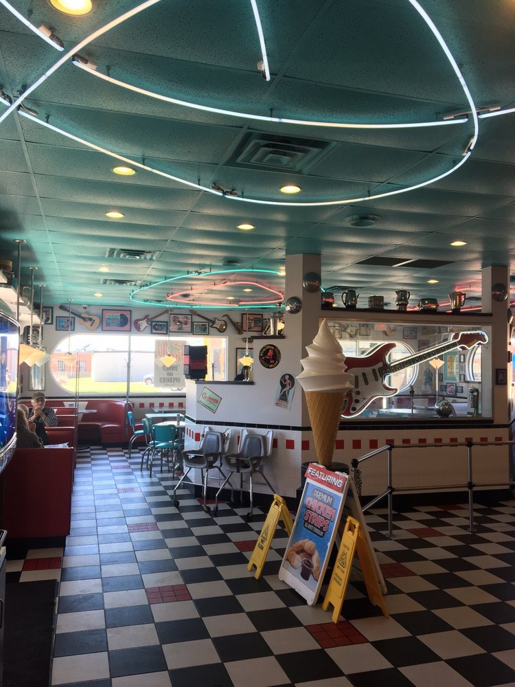 The 15 Best Restaurants In Hutchinson Ks - Nov 2021 Selection By Restaurantji