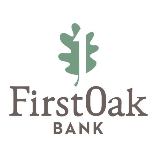 FirstOak Bank Drive-Thru Branch