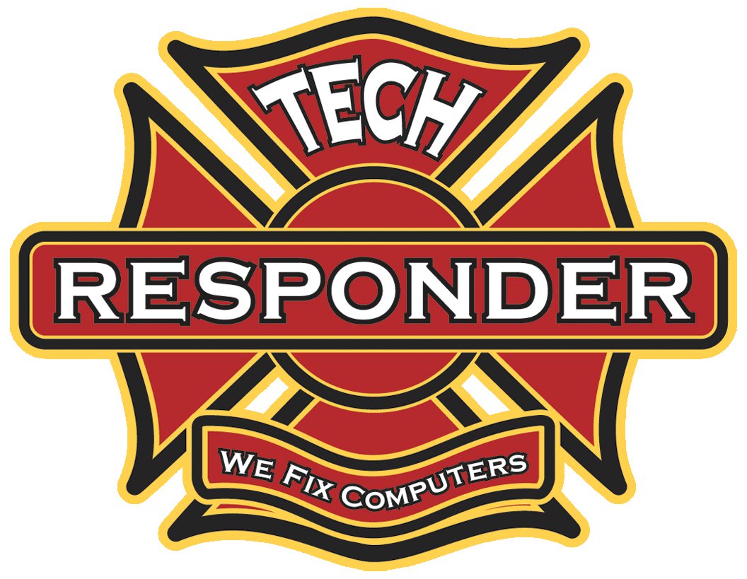 Tech Responder 115 W Myrtle St, Independence Kansas 67301