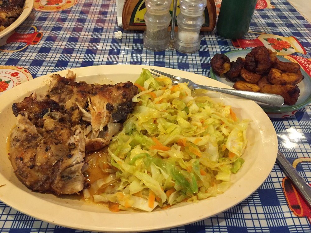 The 15 Best Restaurants In Junction City Ks - Nov 2021 Selection By Restaurantji