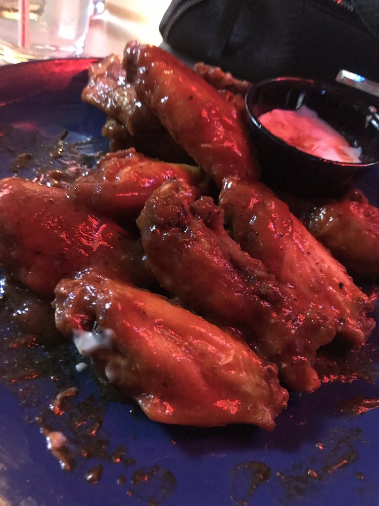 To the Hoop Bar & Grill 7912 State Ave, Kansas City
