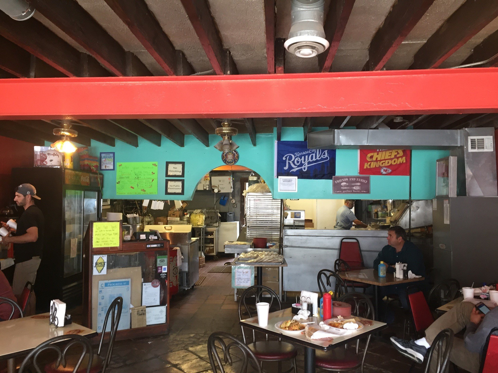 Photo credit: tripadvisor