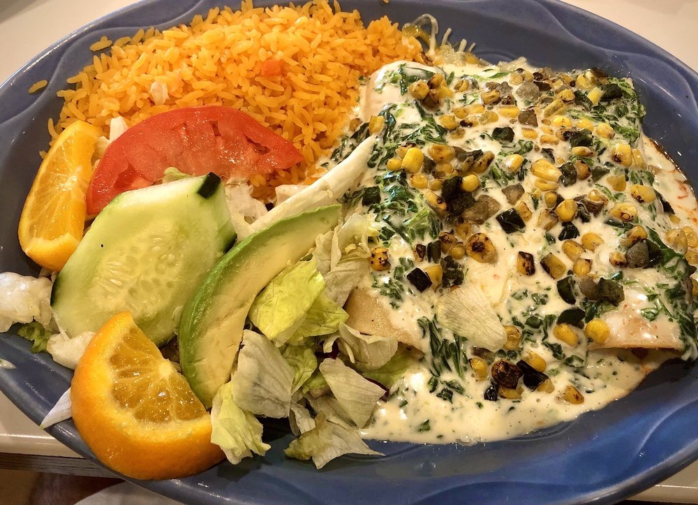 Taqueria Mexico #4 3300 Rainbow Blvd, Kansas City