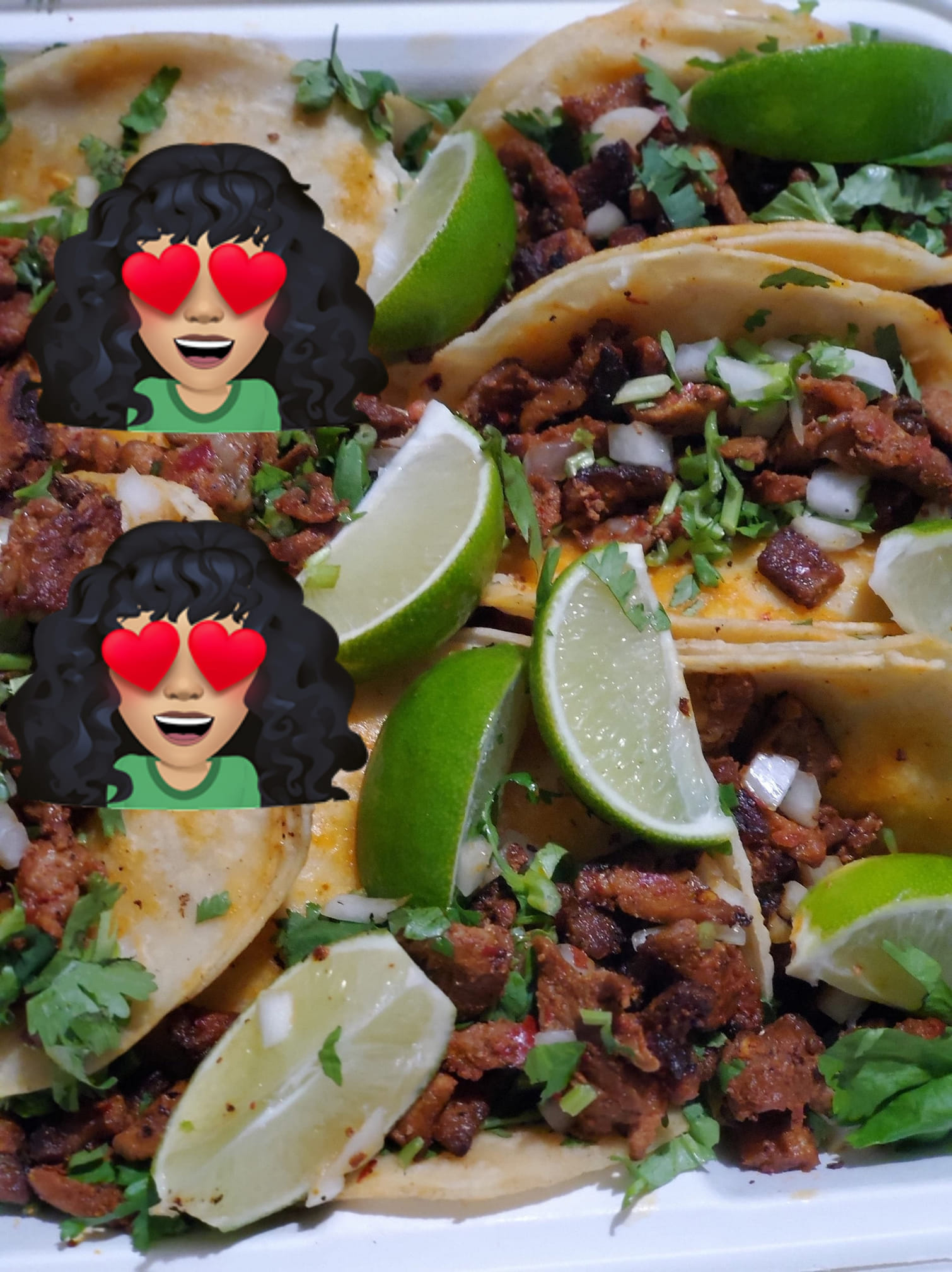 Tacos El Matador 1230 Merriam Ln, Kansas City
