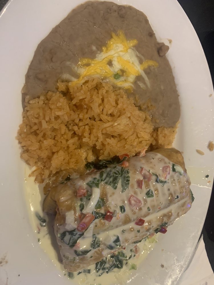 Amigos Grill & Cantina 2737 S 47th St, Kansas City