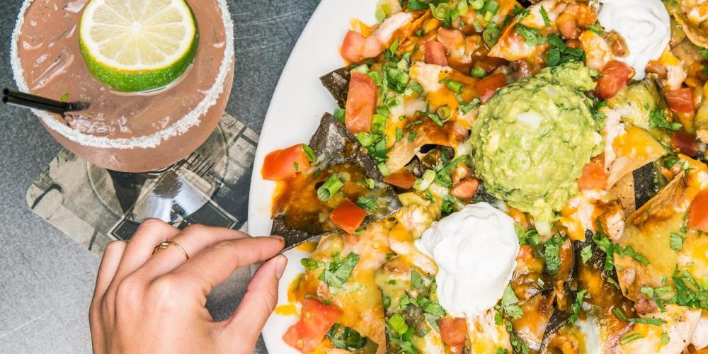 Photo credit: yellowpages