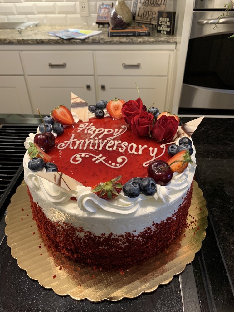 Delicias Bakery 1704 Central Ave, Kansas City