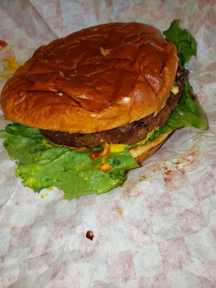Wilson's Pizza & Grill 1801 Quindaro Blvd, Kansas City