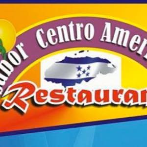 Sabor Centroamericano 2519 Park Dr, Kansas City