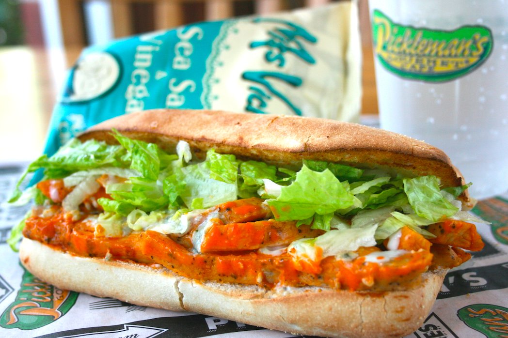 Photo credit: yellowpages