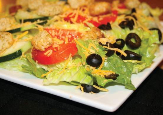 Photo credit: yellowpages