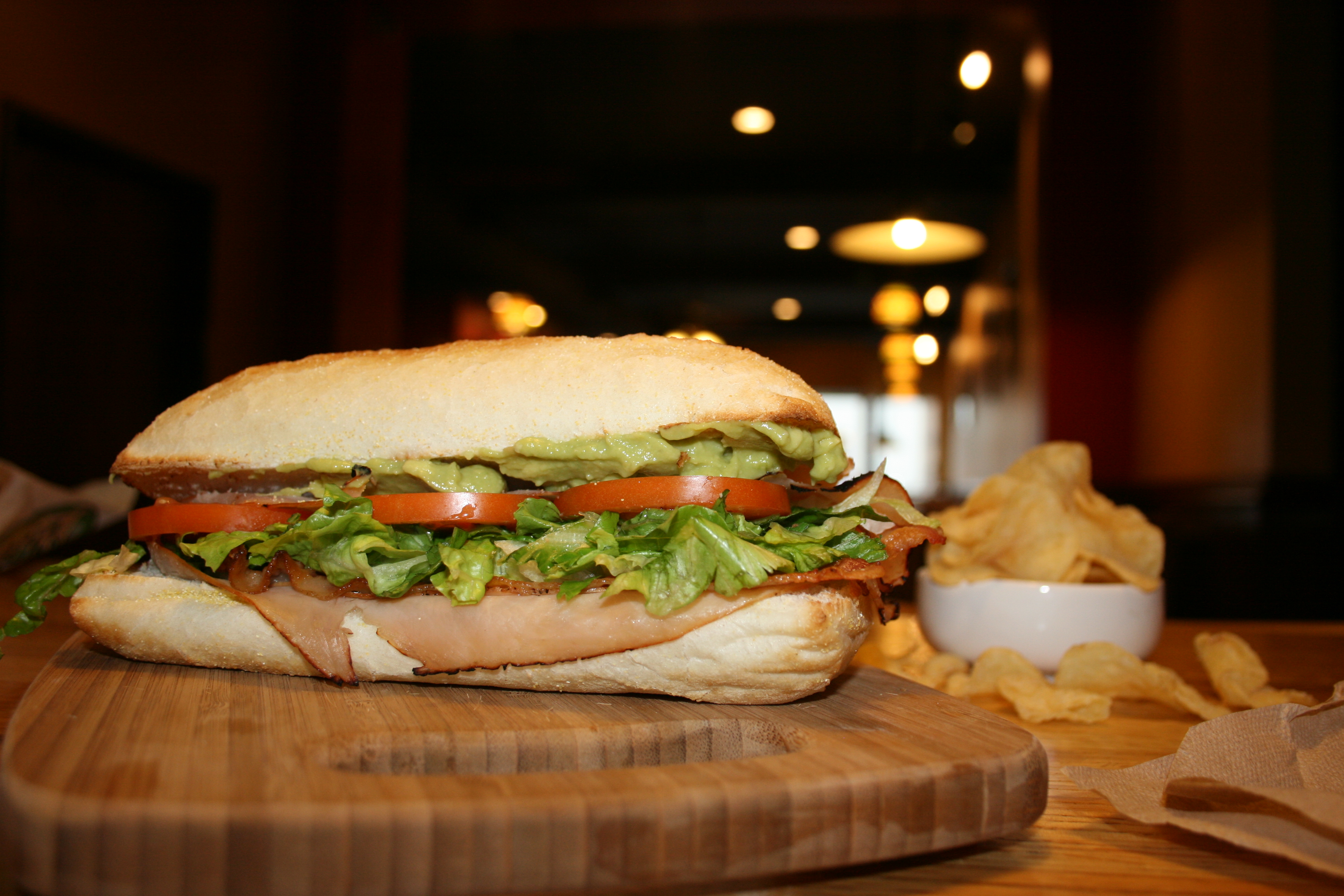 Photo credit: yellowpages