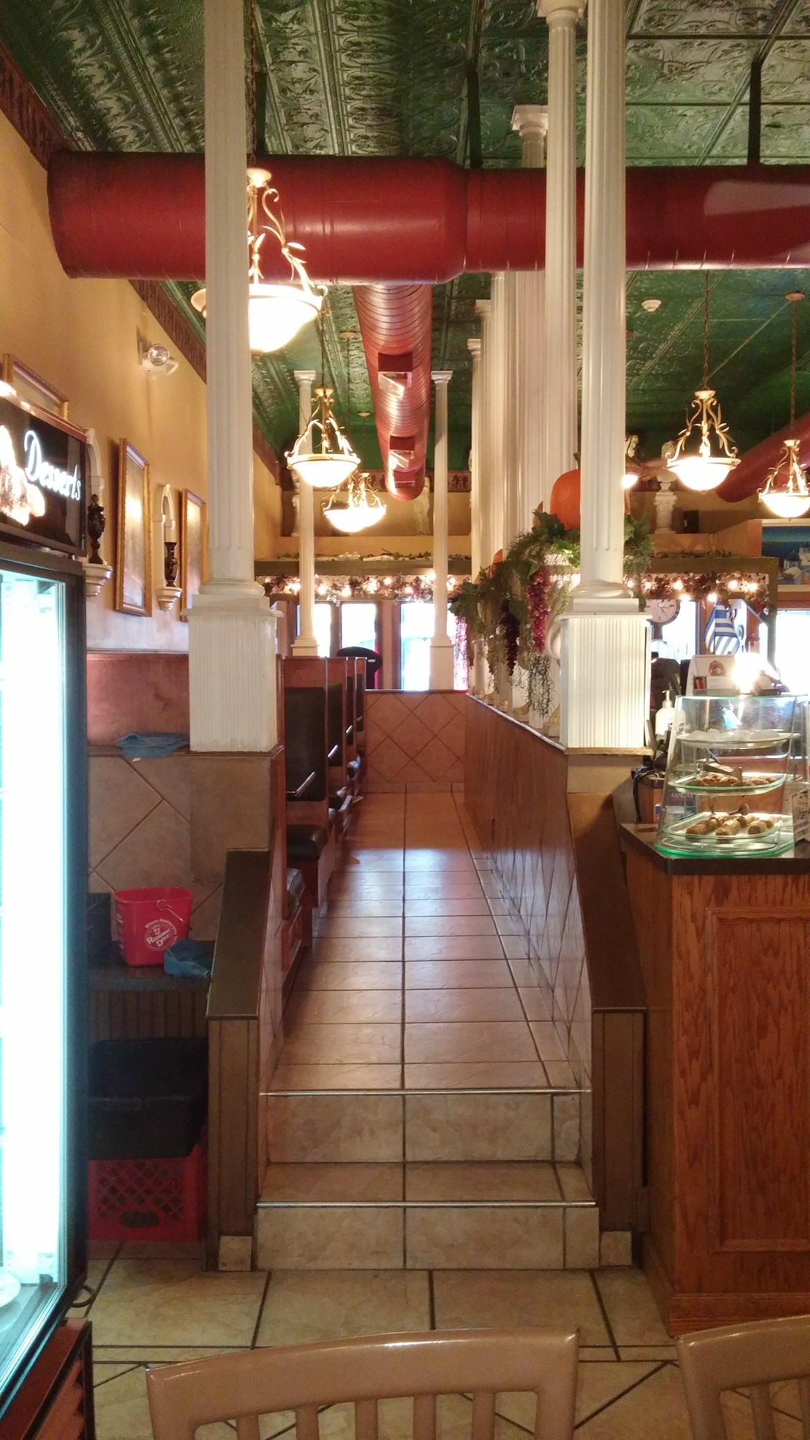 Photo credit: yellowpages