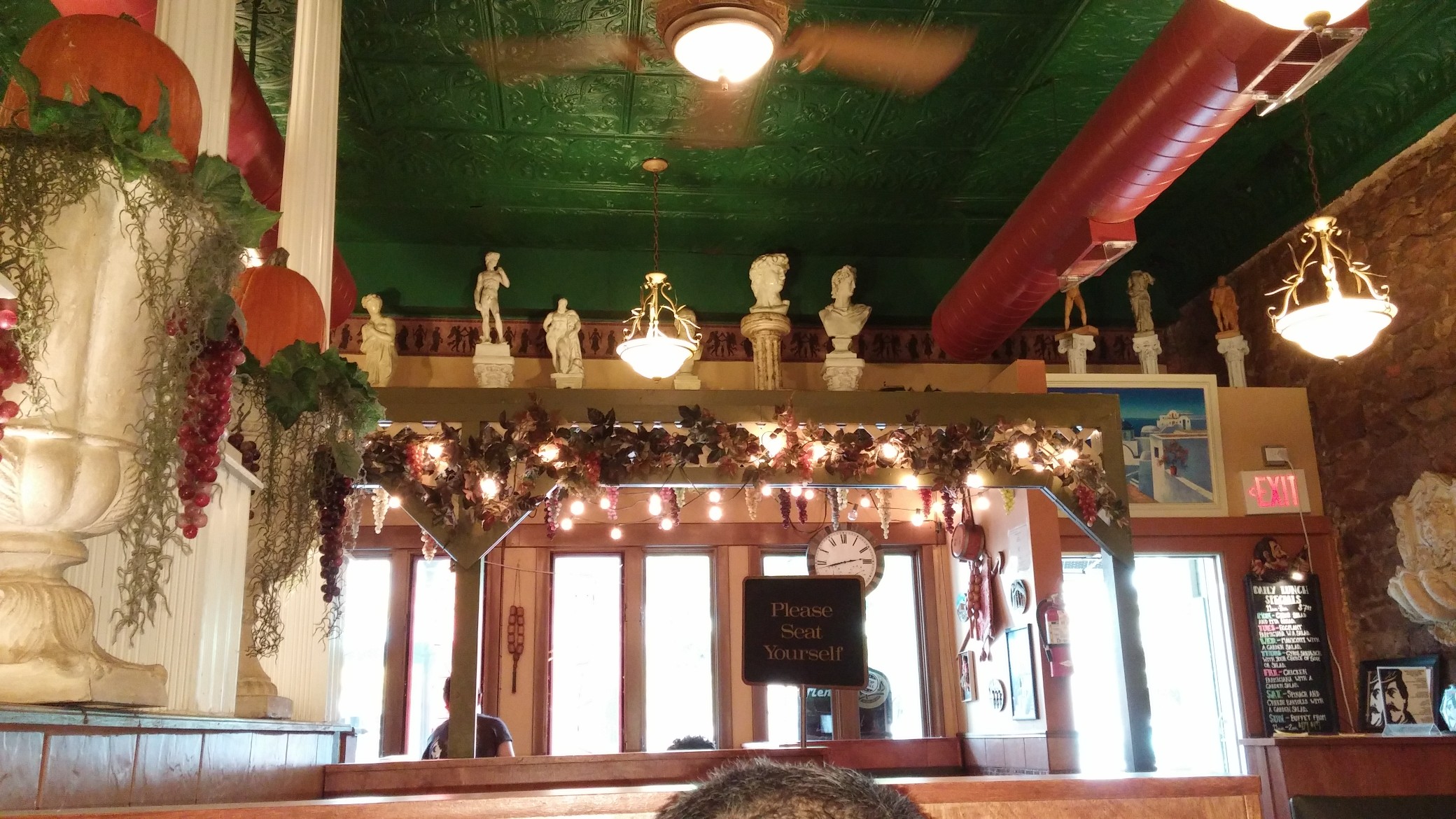 Photo credit: yellowpages