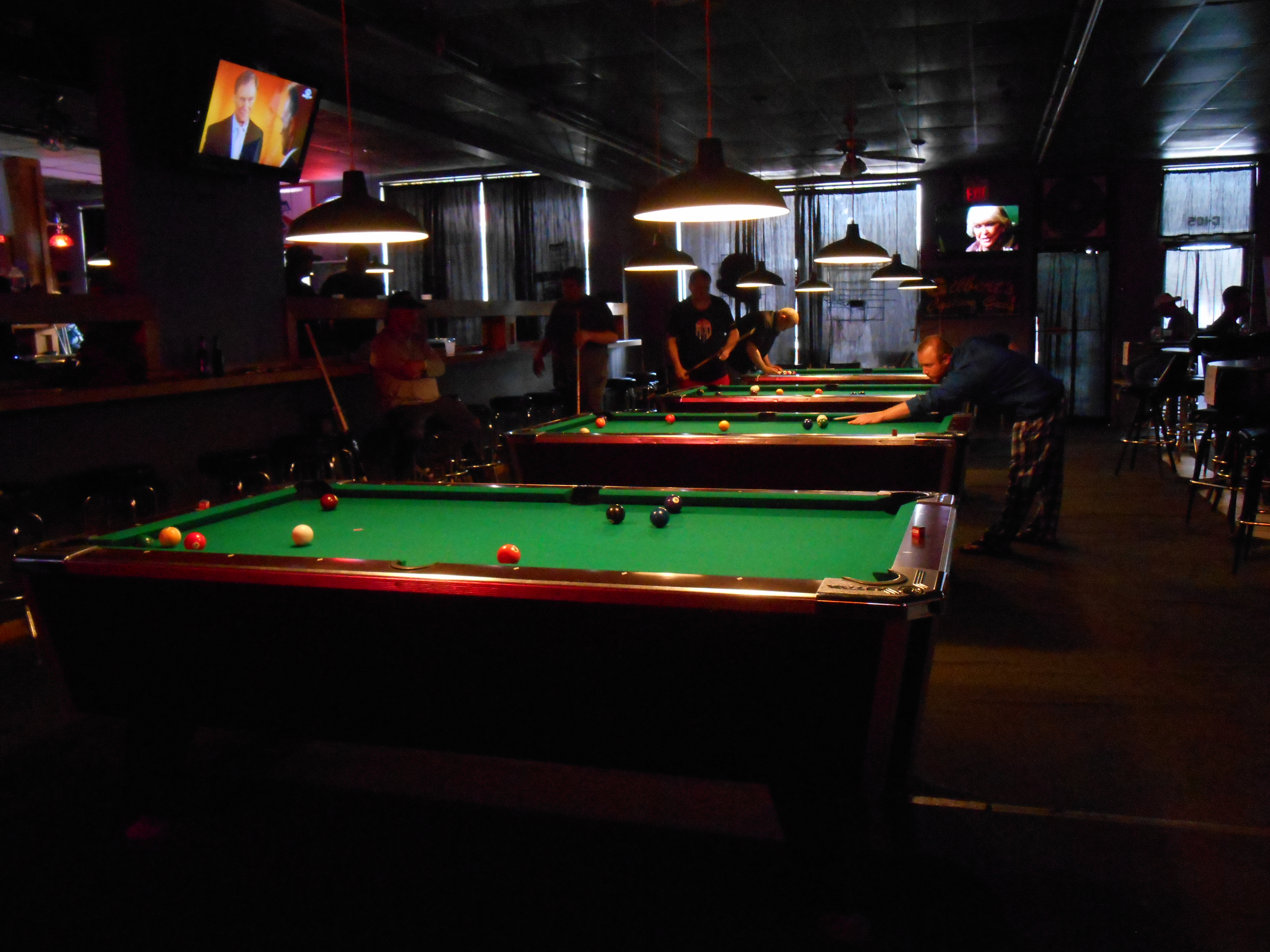 Photo credit: yellowpages