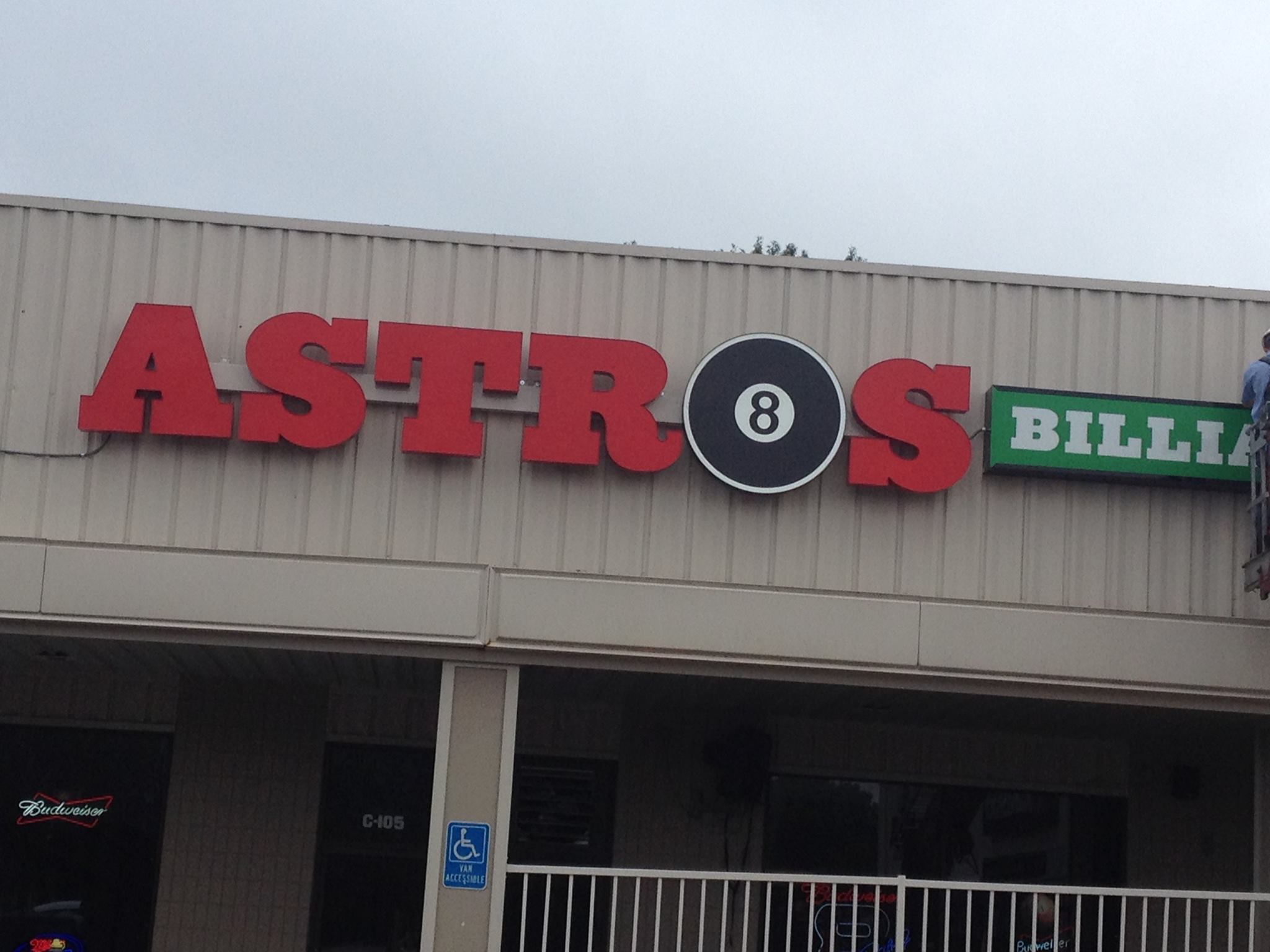 Photo credit: yellowpages