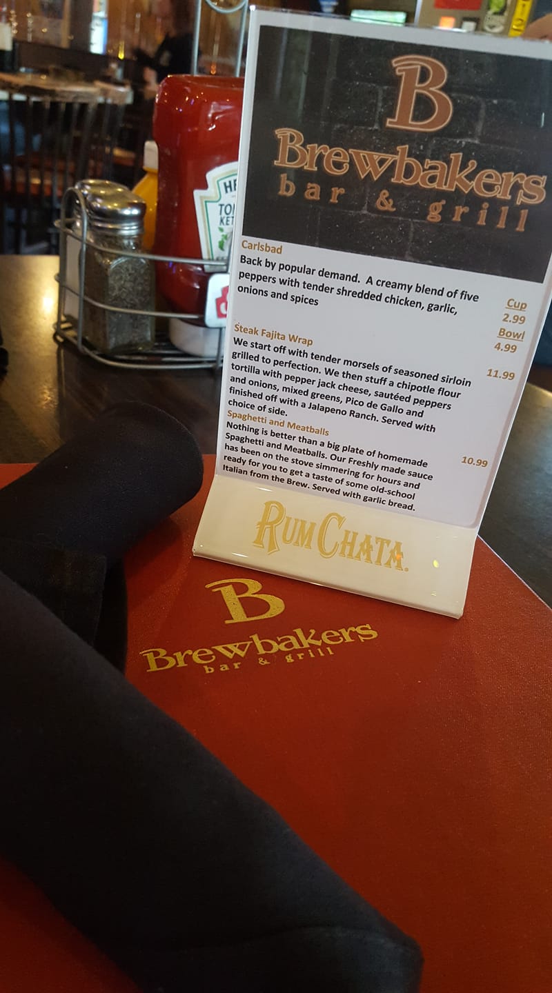 Lenexa, KS Restaurants Open for Takeout, Curbside Service and/or