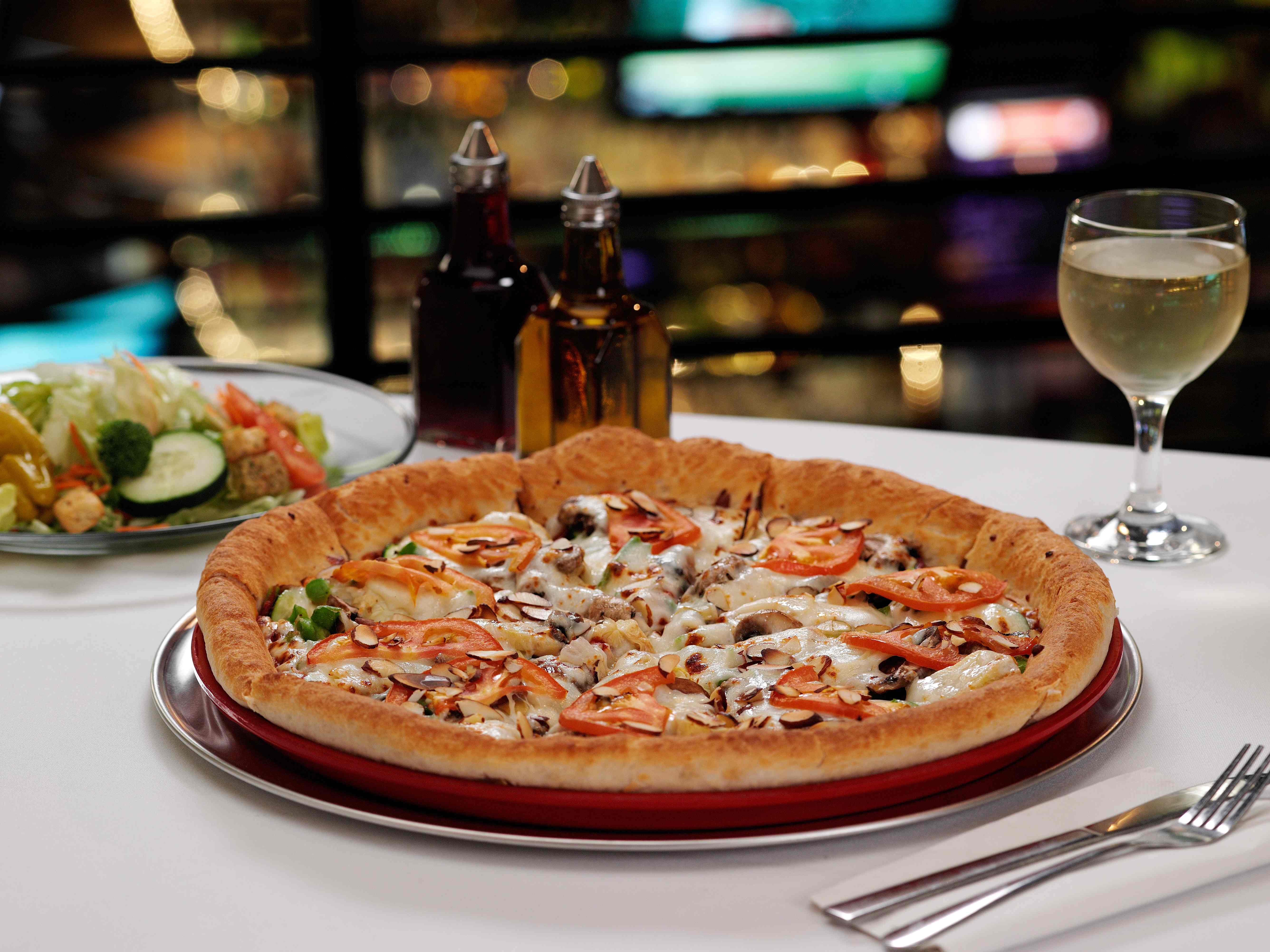 Photo credit: yellowpages