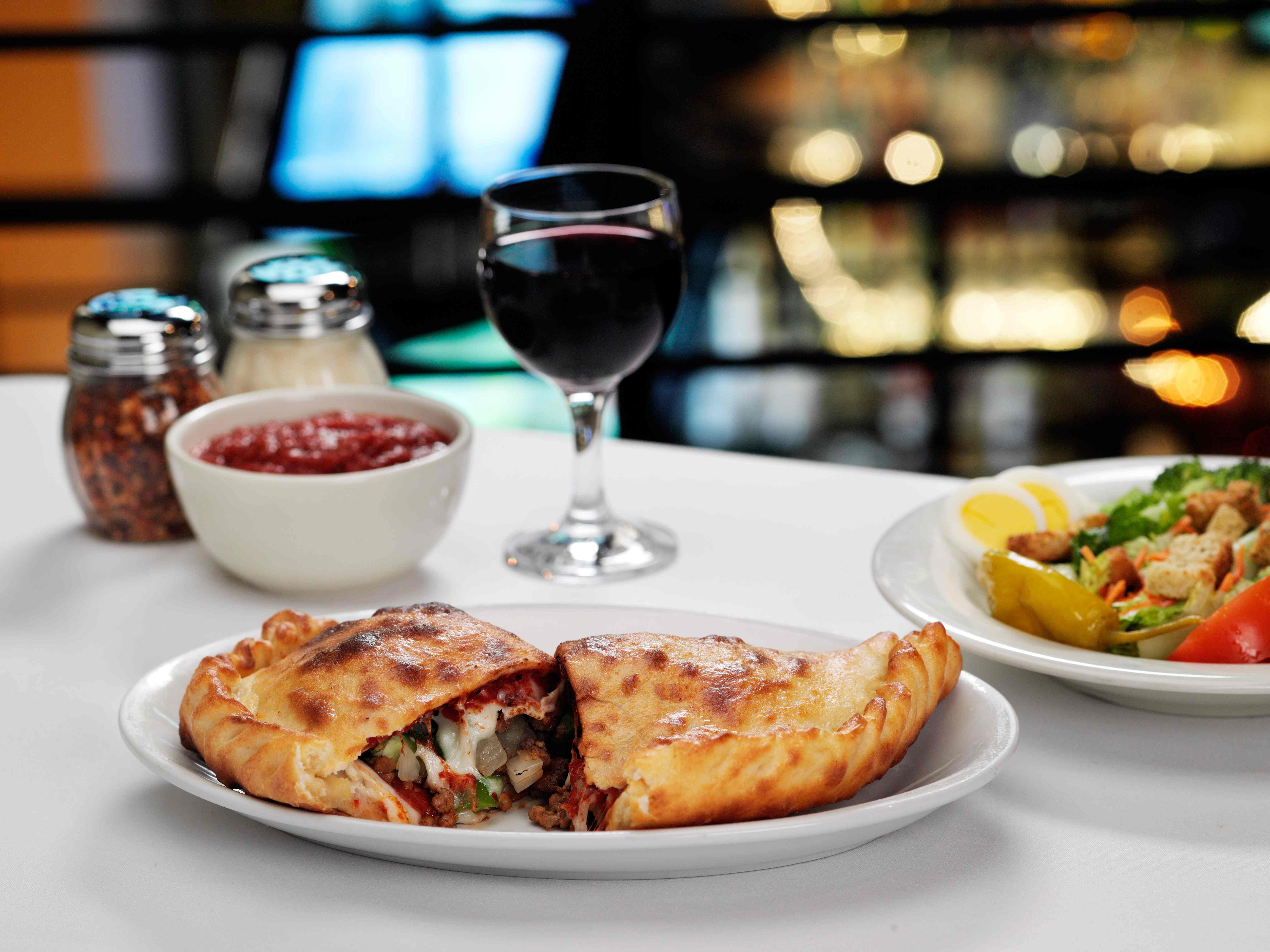 Photo credit: yellowpages