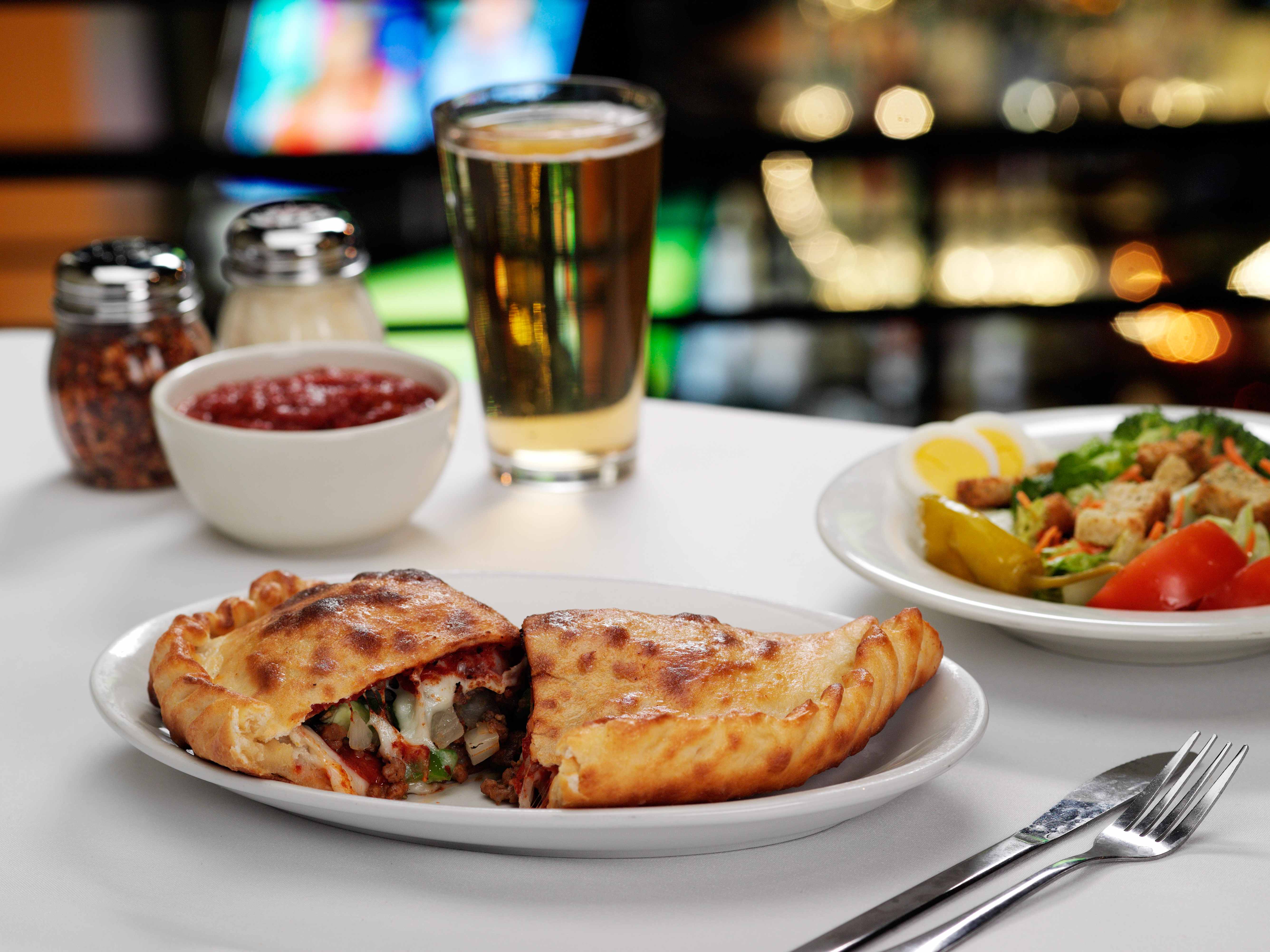 Photo credit: yellowpages