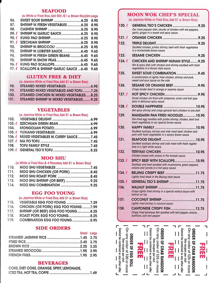 Photo credit: Yellowpages