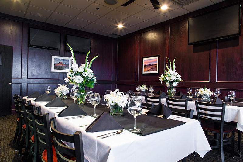 Photo credit: yellowpages