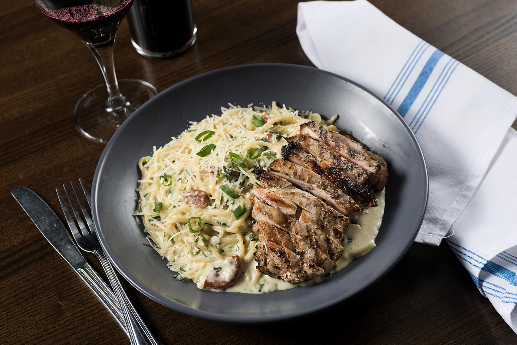 Photo credit: yellowpages