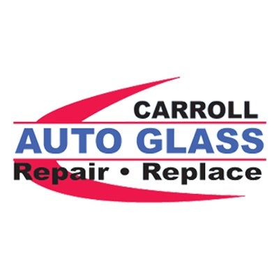 Carroll Auto Glass