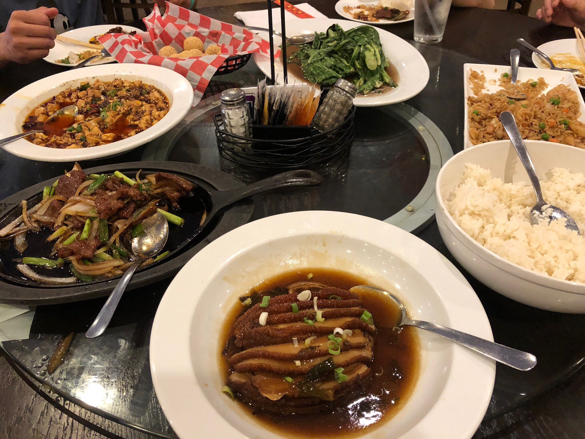 Best Restaurants in Manhattan, KS Updated Spring 2020 Restaurantji