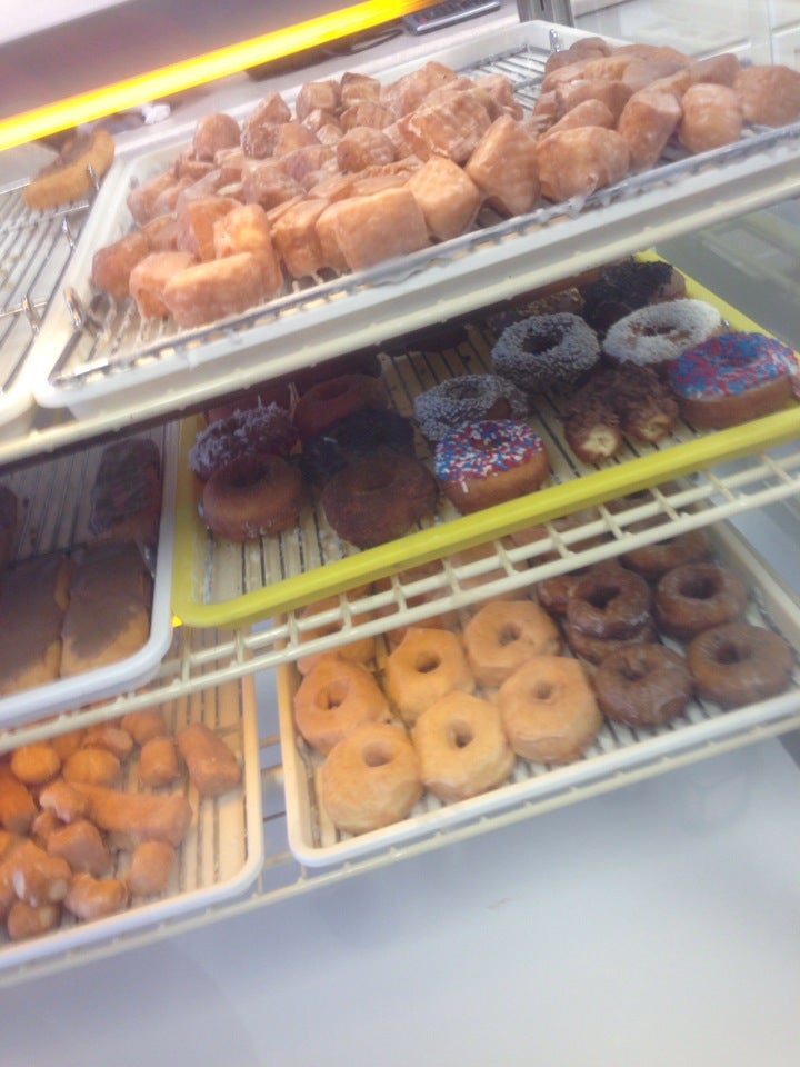 Best Restaurants in Manhattan, KS Updated Spring 2020 Restaurantji