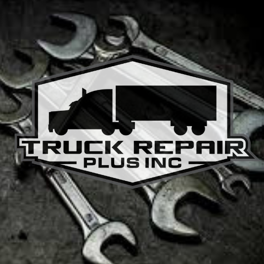 Truck Repair Plus 704 S 17th St, Marysville Kansas 66508