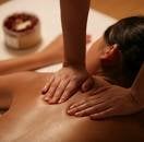 Take A Break Massage Therapy