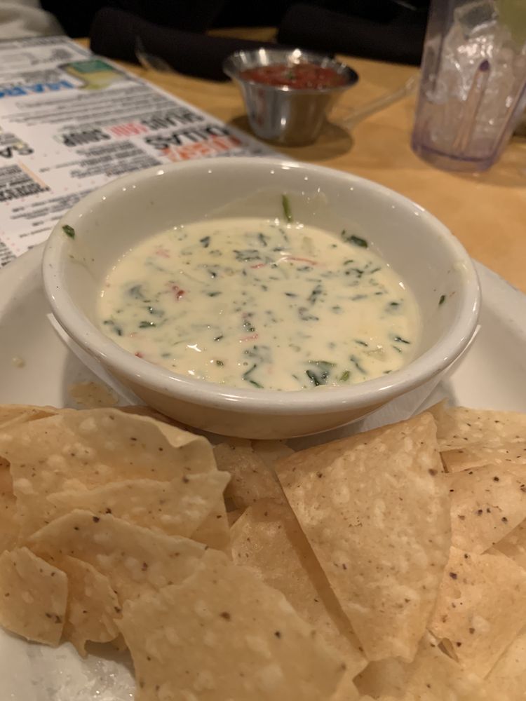 Jose Pepper's Mexican Restaurant 6870 Johnson Dr, Mission