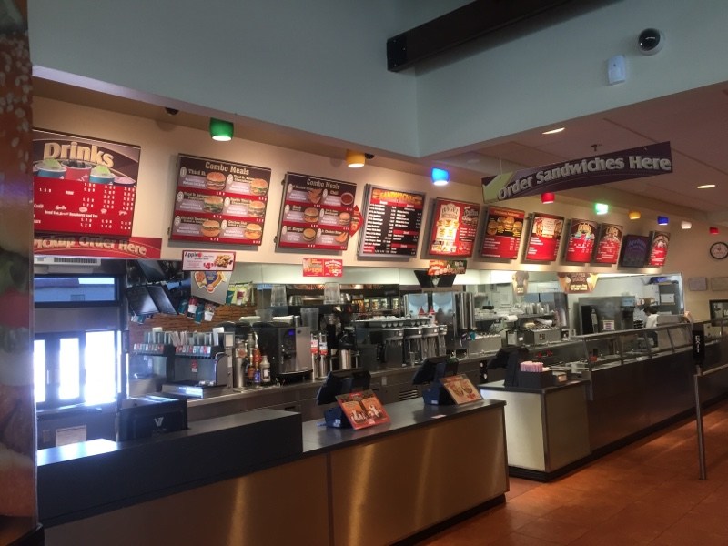 Photo credit: yellowpages