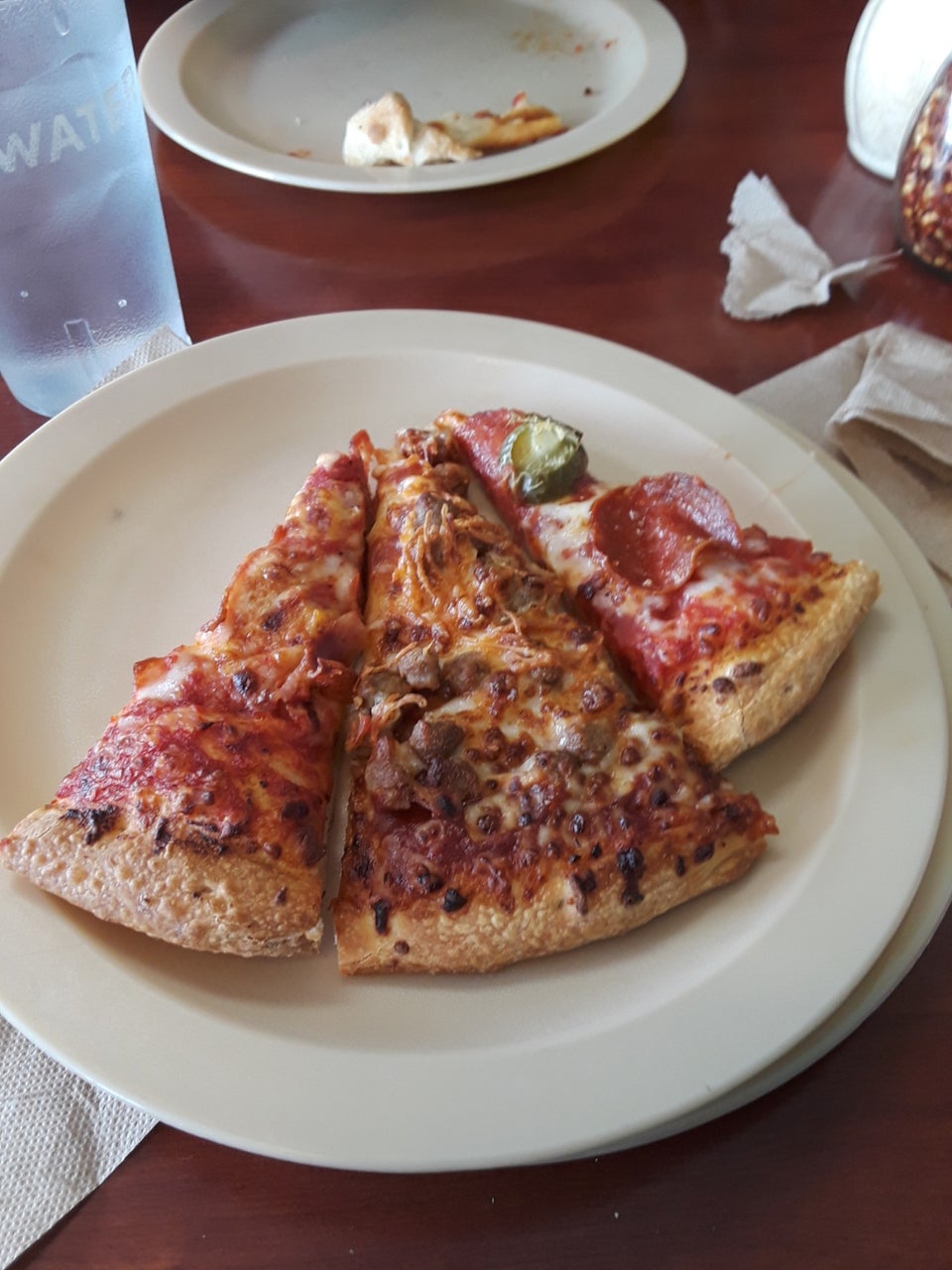 Olathe, KS Restaurants Open for Takeout, Curbside Service and/or Delivery Restaurantji