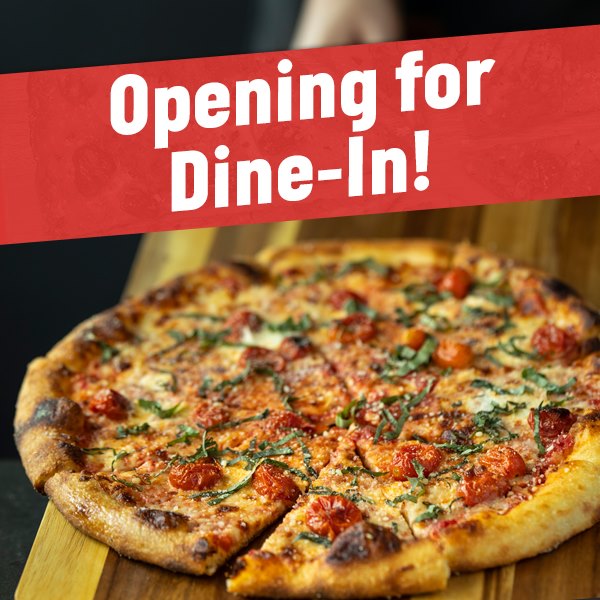 Olathe, KS Restaurants Open for Takeout, Curbside Service and/or Delivery Restaurantji