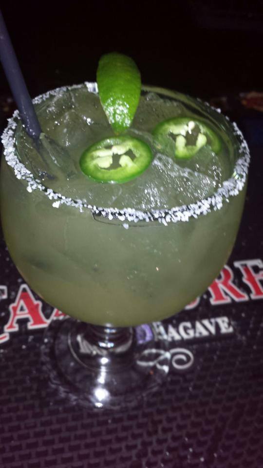 Photo credit: yellowpages